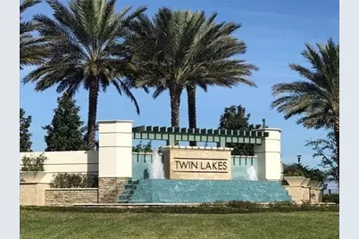 2495 Datura Loop, Saint Cloud, FL 34772 - Photo 51