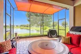 2495 Datura Loop, Saint Cloud, FL 34772 - Photo 33