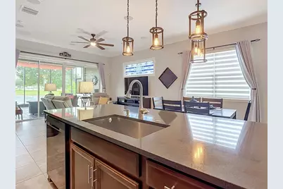 2495 Datura Loop, Saint Cloud, FL 34772 - Photo 9