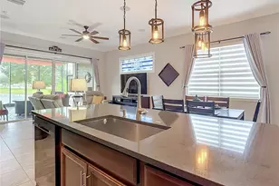 2495 Datura Loop, Saint Cloud, FL 34772 - Photo 9