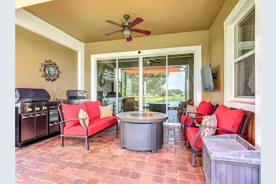 2495 Datura Loop, Saint Cloud, FL 34772 - Photo 35