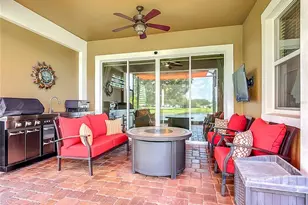 2495 Datura Loop, Saint Cloud, FL 34772 - Photo 35