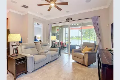 2495 Datura Loop, Saint Cloud, FL 34772 - Photo 13