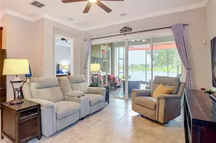 2495 Datura Loop, Saint Cloud, FL 34772 - Photo 13