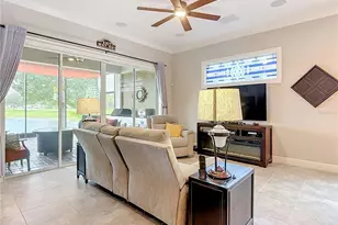 2495 Datura Loop, Saint Cloud, FL 34772 - Photo 11