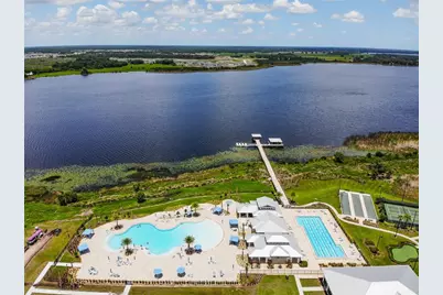 2495 Datura Loop, Saint Cloud, FL 34772 - Photo 43