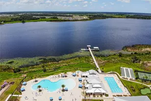 2495 Datura Loop, Saint Cloud, FL 34772 - Photo 43