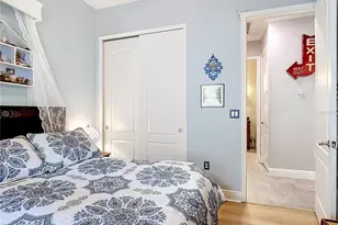 2495 Datura Loop, Saint Cloud, FL 34772 - Photo 27