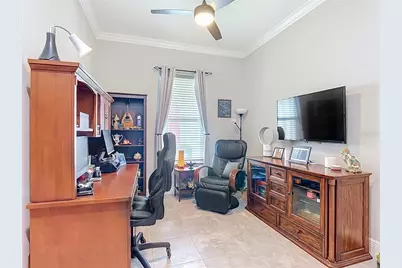 2495 Datura Loop, Saint Cloud, FL 34772 - Photo 15