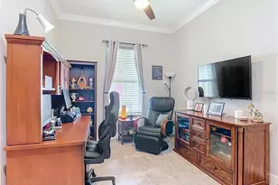 2495 Datura Loop, Saint Cloud, FL 34772 - Photo 15