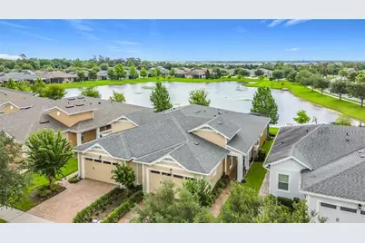 2495 Datura Loop, Saint Cloud, FL 34772 - Photo 1