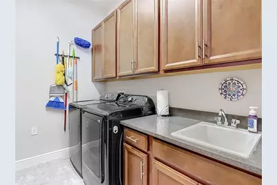 2495 Datura Loop, Saint Cloud, FL 34772 - Photo 31