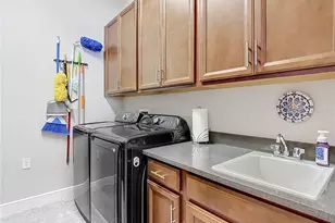 2495 Datura Loop, Saint Cloud, FL 34772 - Photo 31