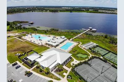 2495 Datura Loop, Saint Cloud, FL 34772 - Photo 41