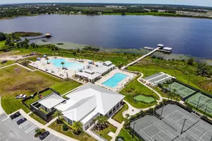 2495 Datura Loop, Saint Cloud, FL 34772 - Photo 41