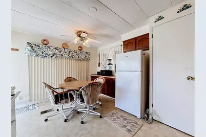 420 49th Street E #100, Palmetto, FL 34221 - Photo 7
