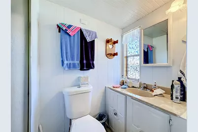 420 49th Street E #100, Palmetto, FL 34221 - Photo 19