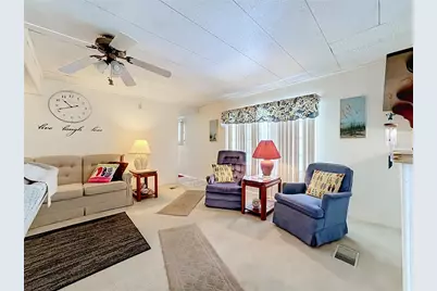 420 49th Street E #100, Palmetto, FL 34221 - Photo 3