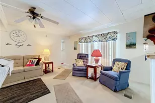 420 49th Street E, Palmetto, FL 34221 - Photo 3