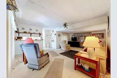 420 49th Street E #100, Palmetto, FL 34221 - Photo 5