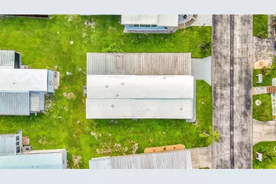 420 49th Street E #100, Palmetto, FL 34221 - Photo 23