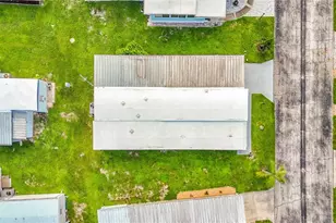 420 49th Street E, Palmetto, FL 34221 - Photo 23