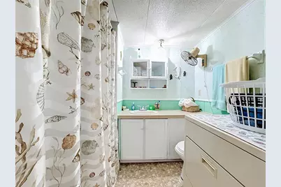 420 49th Street E #100, Palmetto, FL 34221 - Photo 13