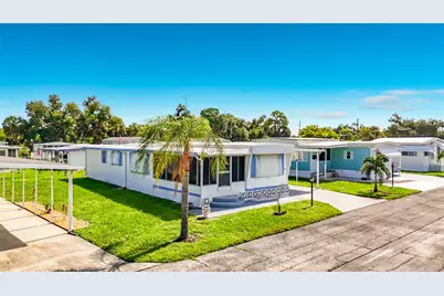 420 49th Street E #100, Palmetto, FL 34221 - Photo 1