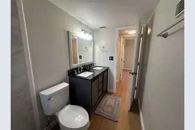 1912 Honour Road #1, Orlando, FL 32839 - Photo 15