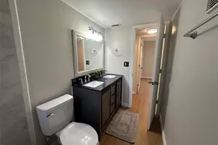 1912 Honour Rd, Orlando, FL 32839 - Photo 15