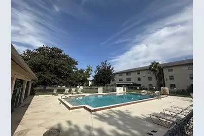 1912 Honour Road #1, Orlando, FL 32839 - Photo 25