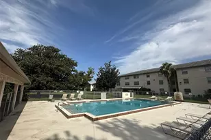1912 Honour Rd, Orlando, FL 32839 - Photo 25