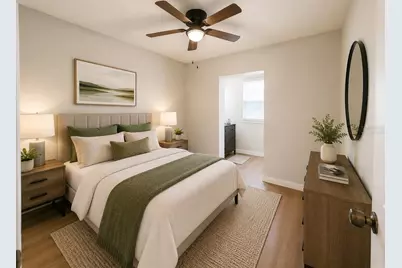 1912 Honour Road #1, Orlando, FL 32839 - Photo 13