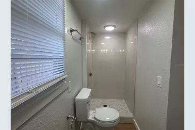 1912 Honour Road #1, Orlando, FL 32839 - Photo 11