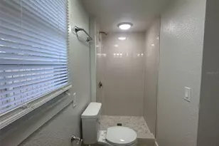 1912 Honour Rd, Orlando, FL 32839 - Photo 11
