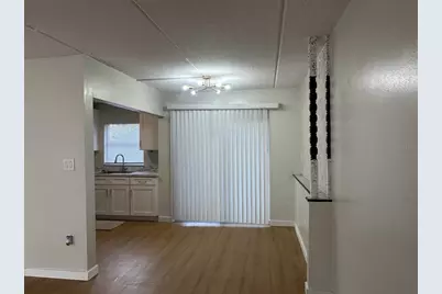 1912 Honour Road #1, Orlando, FL 32839 - Photo 5