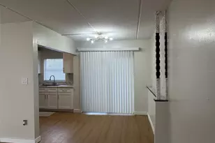 1912 Honour Rd, Orlando, FL 32839 - Photo 5