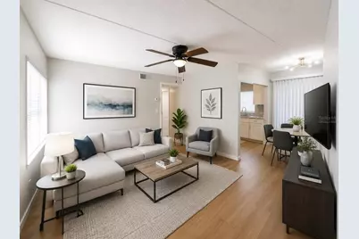 1912 Honour Road #1, Orlando, FL 32839 - Photo 3