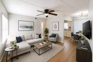 1912 Honour Rd, Orlando, FL 32839 - Photo 3