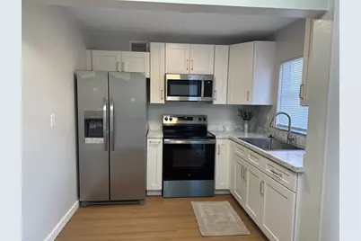 1912 Honour Road #1, Orlando, FL 32839 - Photo 7
