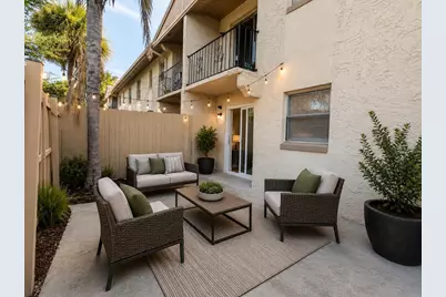 1912 Honour Road #1, Orlando, FL 32839 - Photo 21