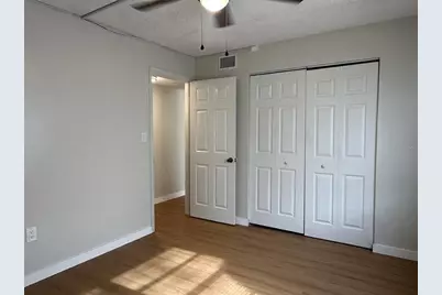 1912 Honour Road #1, Orlando, FL 32839 - Photo 19