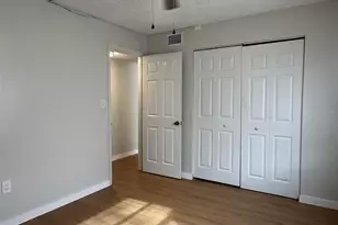 1912 Honour Rd, Orlando, FL 32839 - Photo 19