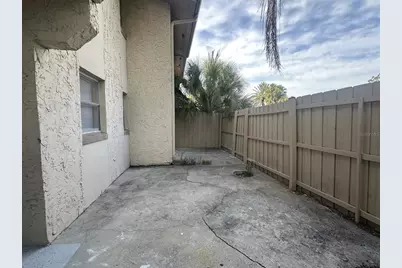 1912 Honour Road #1, Orlando, FL 32839 - Photo 23