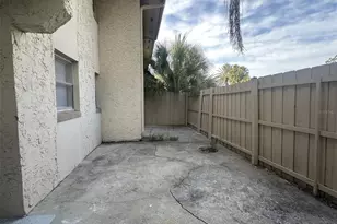 1912 Honour Rd, Orlando, FL 32839 - Photo 23