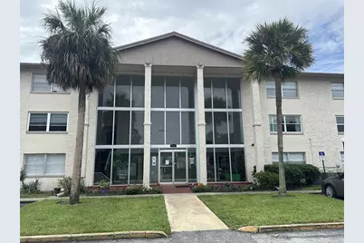 1912 Honour Road #1, Orlando, FL 32839 - Photo 29