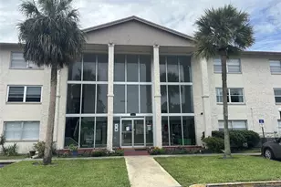 1912 Honour Rd, Orlando, FL 32839 - Photo 29
