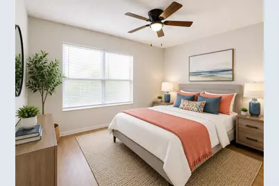 1912 Honour Road #1, Orlando, FL 32839 - Photo 17