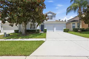 2689 Manesty Ln, Kissimmee, FL 34747 - Photo 1