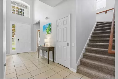 2689 Manesty Lane, Kissimmee, FL 34747 - Photo 29